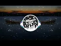 Download Lagu The One That Got Away (Gustixa Remix)