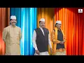 मानाची गण गवळण | Manachi Gan Gavlan | Marathi Comedy Tamasha | Sumeet Entertainment
