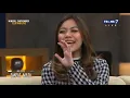 Download Lagu Ozy Syahputra Merias Orang Yang Ternyata Sudah Meninggal | INI BARU EMPAT MATA (01/11/19) Part 4