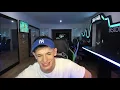 VA A SONAR EN TODOS LADOS | REACCIÓN DAMAS GRATIS ft L-GANTE - PERRITO MALVADO