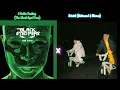 Download Lagu I Gotta Feeling (The Black Eyed Peas) x Brividi (Mahmood \u0026 Blanco) [Mashup Extreme]