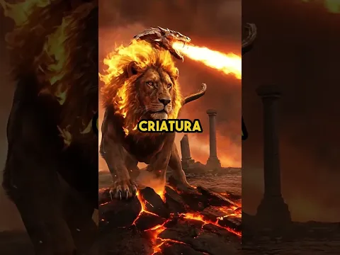 En LA BIBLIA existe una página prohibida que fue arrancada… #Biblia #Misterio 😱📖