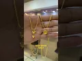 Download Lagu terbaru emas Taiwan kalung cantik😍‼️