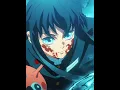 Download Lagu demon slayer #hashira #sing \
