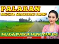 Download Lagu PALARAN PANGKUR❗️MINGKAR MINGKURING ANGKORO❗️PALARAN PALING NYAMLENG