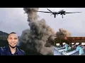 Lagu 20/10/25 C’EST FINI 48H DONNÉ POUR GOMA ET BUKAVU OPERATION VENGEANCE 9OO SOLDAT NANGA BA KIMI