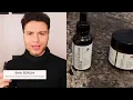 Download Lagu BHA Exfoliating Serum - Suganda Skincare