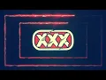 Download Lagu ULIAN BTA (beli tresna adi), album XXX BALI ke 7 , 10-10-23