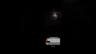 فؤاد عبدالواحد ٢٠٢٤ حطيت روحي لعبه بين اياديك بدون موسيقى  فؤاد عبدالواحد ٢٠٢٤ حطيت روحي لعبه بين اياديك بدون موسيقى