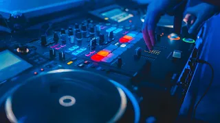 Cheb Lotfi Dawha Ya GaLbi قنبلة الصيف 2022 Remix Dj MaaChou Pro 