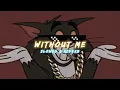 Download Lagu #Eminem #Without-Me #slowed and Reverb
