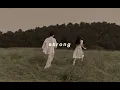 Download Lagu Strong - One Direction (speed-up)