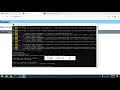 React Bootstrap install package
