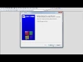 C Program to Find Whether a Given String is Palindrome or Not By Gmone Lab