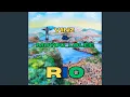 Download Lagu RIO (feat. Dj Angel \u0026 Giovy) (with. Moyou_Lolèe)