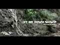 Download Lagu SLOW PARAH !!!! LET ME DOWN SLOWLY (Nico Saputra Remix)