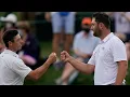 Jon Rahm s net worth still lags behind Rory McIlroy despite 16 6million LIV Golf win