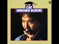 Hiroshi Suzuki-Romance