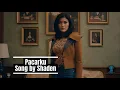 Download Lagu Shaden - Pacarku | Ai cover | Johnny 5 music MP3