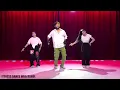 QATAL - Guru Randhawa | Qatal Dance For Beginners | FITNESS DANCE With RAHUL