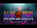 Download Lagu MOVE ON slowed (Analog remix) DJ JOVAN REMIX [SNMC]