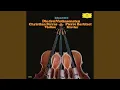Download Lagu Brahms: Violin Sonata No. 1 in G Major, Op. 78: II. Adagio