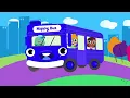 October Preschool Themes & Songs 🎃 | 30 Minutes of Pumpkins, Halloween & Color Songs | The Kiboomers