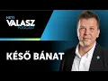 Download Lagu Három éve még haza lehetett volna zavarni az oroszokat – most már nem lehet