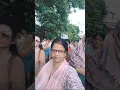 Download Lagu jab bhi tumhe lage ke ki tum har rahe ho a sunlo 🎯#ytshorts #motivational #trending #sumanbrij