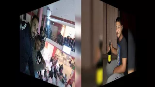 احمدحسين الدمعه صعبه 