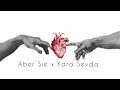 Download Lagu Aber sie x kara sevda.   #reles\u0026deryası #karasevda