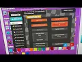 How to get blooket hacks 2025 working
