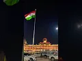 Download Lagu Apna Bana Le | Varanasi Junction Kashi #arijitsingh #music #viral #viralsong #vyrloriginals
