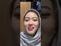 Download Lagu BIGO LIVE TERBARU HIJAB BARBAR MODE SANGE