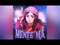 Download Lagu Tomat haijatan