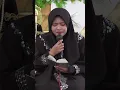 Download Lagu Masya Allah Qori Muda Bersuara Merdu