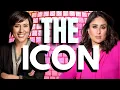 Download Lagu Kareena Kapoor Opens Up About Saif Ali Khan Stabbing Case For The First Time | Barkha Dutt