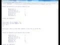 How to Create a Simple Calculator in Python