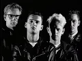 How Depeche Mode Made Synth Music Legend