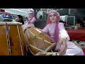 Download Lagu KEREN BANGET TOMBO ATI ARIMBI LIVE CINGKRONG INFO JOB 082329733442