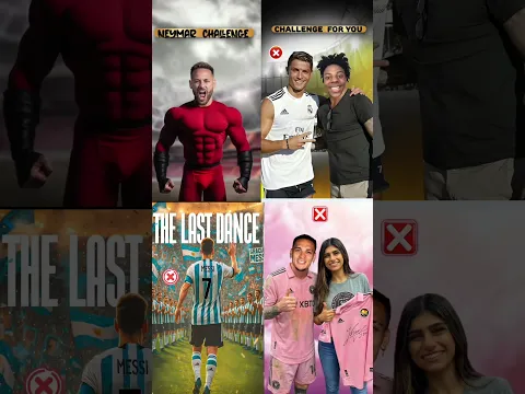 stop challenge for you 😤 only 00.000% can stop || football | Ronaldo | massi | stop master  #shorts