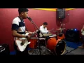 Download Lagu Jalan Terbaik cover Meteora