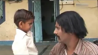 jawai ki wapsi khandesh comedy asif albela chotu dada