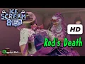 Download Lagu ICE SCREAM 8 TRUE ENDING UPDATE Full CUTSCENES | Rod's Death | High Definition
