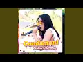 Lagu CUNDAMANI