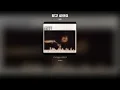 [Lyric Video] 양파 (yangpa) - 알고 싶어요