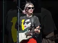 Download Lagu Nirvana Reunion!