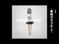 Rottengraffty - 金色グラフティー (Walk)