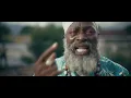 Capleton & Derrick Sound - Behave Yourself (Official Video)