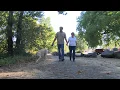 Romance in Corvallis Oregon